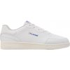 Hummel Match Point Mp 226218-9801