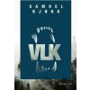 Vlk - Samuel Bjork