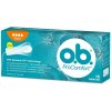 o.b. ProComfort Super tampóny 16 ks