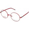 Hugo by Hugo Boss Dioptrické okuliare Hugo Boss HG 1240 0A4 Veľkosť: 51