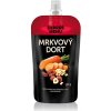 EXPRES MENU Mls mrkvová torta 120 g
