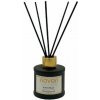Aróma difuzér NOVON Professional Difuzér Sandalwood 120 ml (4251485907018)