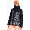 ROXY Galaxy true black roxy summit