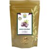 Salvia Paradise Kozlík lékařský kořen mletý 100g