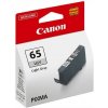 Canon 4222C001 - originálny