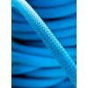 Horolezecké lano Beal Opera 8,5 mm 60 m Unicore Dry Cover - blue