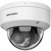 Hikvision DS-2CD2146G2H-I(2.8mm), 4Mpix IP Dome Acusense kamera; IR 30m, 120 dB WDR, IP67, IK10
