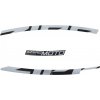 Zipp Sram 3ZERO Moto, nálepka na koleso - 29