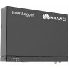 Komunikačné rozhranie HUAWEI SmartLogger 3000A03EU s MBUS