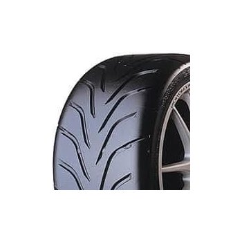 Pro 995 R 35 Toyo Proxes R888R 275/35 R18 95Y od 230,71 € - Heureka.sk