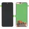 Samsung Galaxy A54 5G (SM-A546B) LCD displej + dotyková plocha - originál GH82-31236A