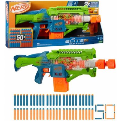 Nerf – Heureka.sk