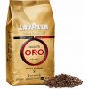 Zrnková káva Lavazza Qualita Oro 1 kg