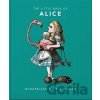 The Little Book of Alice