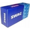 Skrutka kolesa SWAG 60 92 7793