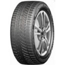 CST CSC901 225/40 R18 92V