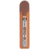 Pilot Tuhy do mikroCeruzky PL-5ENOG-HB
