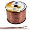 Cabletech KAB0311