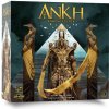 Ankh: Bohové Egypta