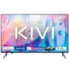 KIVI TV 43U760QW, 43