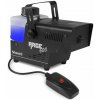 BeamZ Rage 600I Výrobník hmly s káblovým ovládačom
