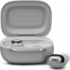 JBL Live Buds 3 Silver LIVEBUDS3SIL