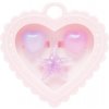 Solla Stella Heart Detská sada prstienkov CH-Z-D12