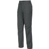 Helikon-Tex UTP Resized dámske mestské taktické nohavice - PolyCotton Ripstop - Shadow Grey - 29/30