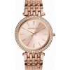Michael Kors MK3192