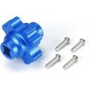 TT-02 ALU Diff Lock Block Tamiya