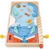 Adam Toys Pinball