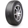 LEAO 265/65R17 112H NOVA-FORCE 4×4 HP SUV letné 4x4/suv pneumatiky