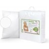 Bellatex vankúš Merkado Antistress 900g 70x90