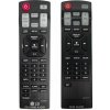 LG AKB73655762 - originálny diaľkový ovládač