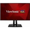 VIEWSONIC VP2768-4K