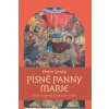 Písně Panny Marie - Efrém Syrský