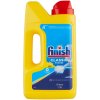 Finish Classic prášok do umývačky riadu Lemon Sparkle 1,2 kg