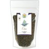 Salvia Paradise Chia semienka - Salvia hispanica - 1000 g