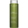 Clarins Eau Extraordinaire revitalizačné sprchové mlieko 200 ml