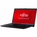 Fujitsu Lifebook A3510 FPC04944BP