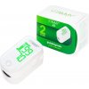 Vitammy O2 oximeter