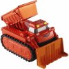 Mattel Fisher Price Bořek stavitel auto na setrvačník Buldozer Max DGY51