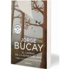 El camino de la espiritualidad. Der innere Kompass, spanische Ausgabe (JORGE BUCAY)(Brožovaná)