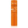AVENE SUN Tyčinka na pery SPF 50+ 3g