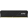 ADATA XPG D35 DDR4 16GB 3200MHz/CL16 AX4U320016G16A-SBKD35