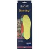 Saphir Sporting Insoles - 46