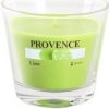 Provence limetka 140 g