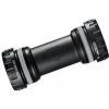 Shimano R9100 HTII ITA