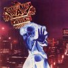 Jethro Tull: Warchild - CD
