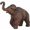 Mojo Mamut mláďa